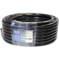 Polyethylen-Rohr ø25mm.-25m Polyethylen-Rohr ø25mm.-25m von AQUA CONTROL