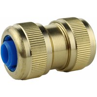 Quick Link 15mm Aqua Control von AQUA CONTROL