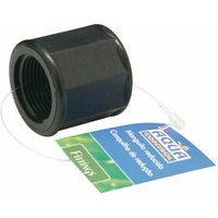 Reduzierhülse 1'x3/4' Aqua Control von AQUA CONTROL