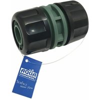 Schlauchreparatur 1 maxi flow 25mm aqua control von AQUA CONTROL