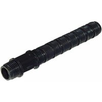 Trimmbare Spule 1/2' Innengewinde Aqua Control von AQUA CONTROL