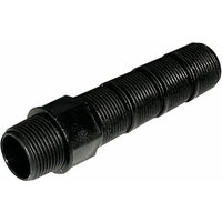 Trimmbare Spule 3/4' Innengewinde Aqua Control von AQUA CONTROL