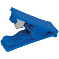 Aqua Control - Tropfschlauchschneider 74028 von AQUA CONTROL