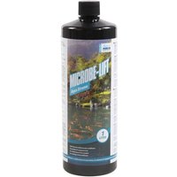1L Microbe-Lift AquaXtreme flüssiger vollständiger Wasseraufbereiter - Aqua Forte von AQUA FORTE
