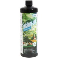 1L Microbe-Lift Flocculant Plus für klares Wasser im Teich - Aqua Forte von AQUA FORTE