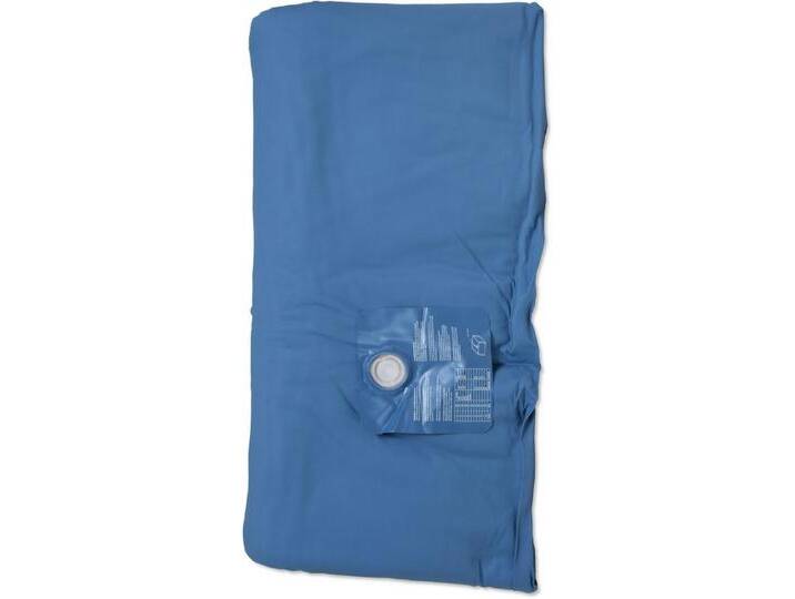 AQUA ROYAL , Wasserbett Wasserkern Softside MONO von AQUA-ROYAL