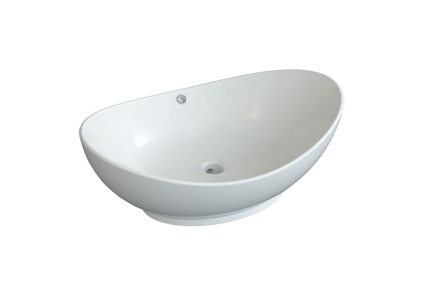 AQUABATOS Waschbecken Aufsatzwaschbecken mit/ohne Hahnloch rund oval eckig 30 40 50 60cm (Handwaschbecken Gäste wc Waschbecken klein Wandmontage ohne Unterschrank modern, mit ohne Überlauf wählbar,Ultradünner Rand), verschiedene Montagemöglichkeiten AQUABATOS Waschbecken Aufsatzwaschbecken mit/ohne Hahnloch rund oval eckig 30 40 50 60cm (Handwaschbecken Gäste wc Waschbecken klein Wandmontage ohne Unterschrank modern, mit ohne Überlauf wählbar,Ultradünner Rand), verschiedene Montagemöglichkeiten von AQUABATOS