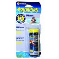 Aquachek - Peroxid 3 in 1 Tester - 562249 von AQUACHEK