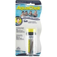 Aquachek - Salz Tester - AQC-470-0004 von AQUACHEK