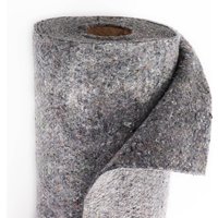 26m² Bewässerungsvlies Bewässerungsmatte Filtervlies Speichervlies 300g 2m breit 26m² Bewässerungsvlies Bewässerungsmatte Filtervlies Speichervlies 300g 2m breit von AQUAGART