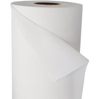 64m² Winterschutzvlies Wintervlies Frostschutz 80g 1,6m breit 64m² Winterschutzvlies Wintervlies Frostschutz 80g 1,6m breit von AQUAGART