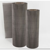 90cm x 40cm Edelstahlgewebe für Siebfilter Bogensieb Sieb Teich 90cm x 40cm Edelstahlgewebe für Siebfilter Bogensieb Sieb Teich von AQUAGART