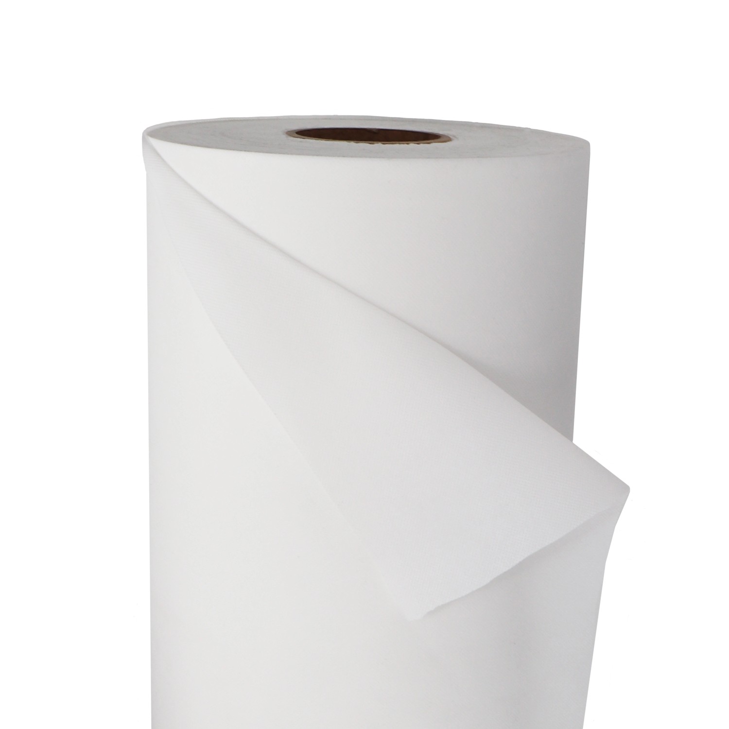 Aquagart 10m² Winterschutzvlies Wintervlies Frostschutz 80g 1,4m Breit Aquagart 10m² Winterschutzvlies Wintervlies Frostschutz 80g 1,4m Breit von AQUAGART