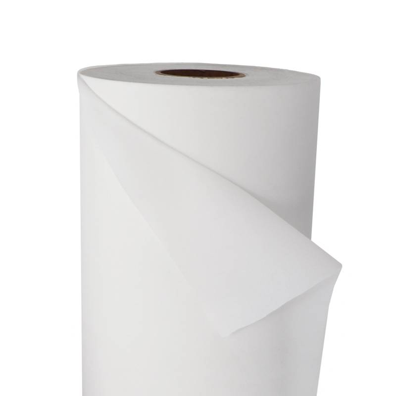 Aquagart 10m² Winterschutzvlies Wintervlies Frostschutz 80g 1,4m Breit von AQUAGART