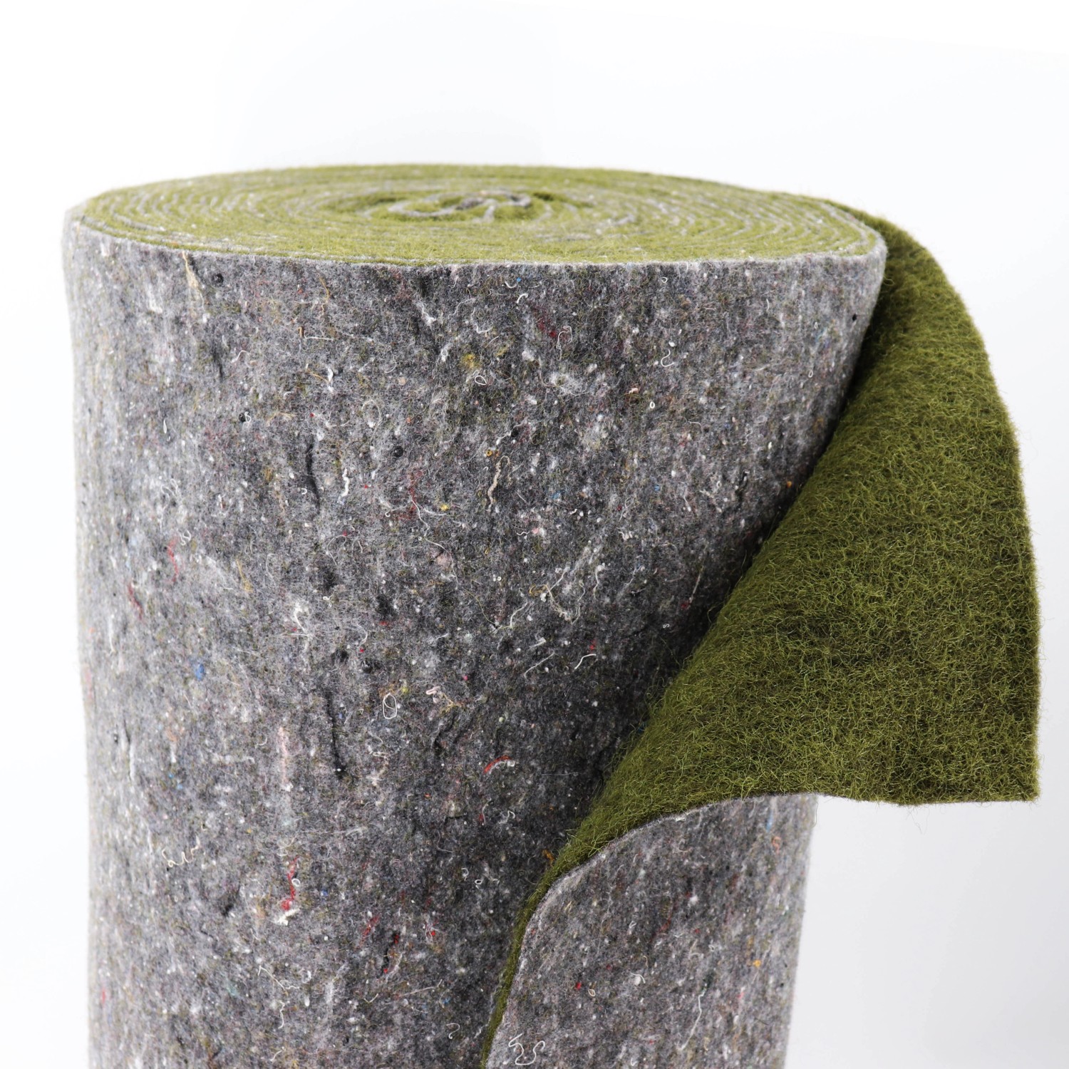 Aquagart 21m x 1m Ufermatte Grün Böschungsmatte Teichrandmatte für die Teichfolie Aquagart 21m x 1m Ufermatte Grün Böschungsmatte Teichrandmatte für die Teichfolie von AQUAGART