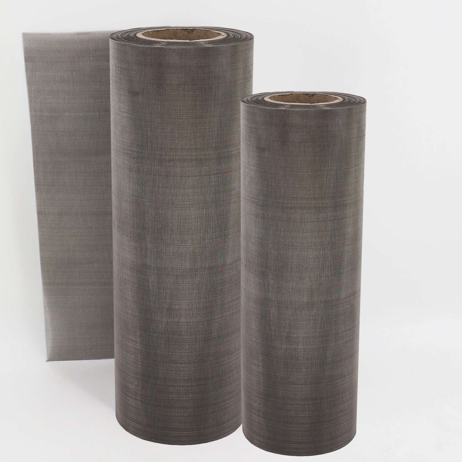 Aquagart 40cm x 50cm Edelstahlgewebe für Siebfilter Bogensieb Sieb Teich Aquagart 40cm x 50cm Edelstahlgewebe für Siebfilter Bogensieb Sieb Teich von AQUAGART