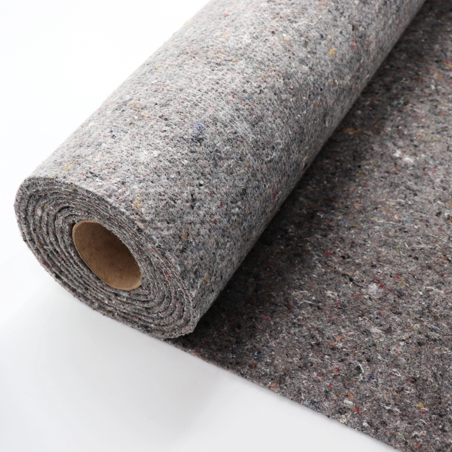 Aquagart 42m² Teichvlies 1000g Teich Schutzvlies für Teichfolie Aquagart 42m² Teichvlies 1000g Teich Schutzvlies für Teichfolie von AQUAGART