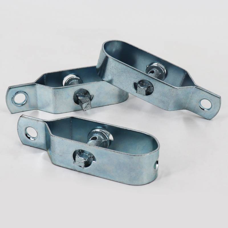 Aquagart 60 Drahtspanner Spanner Zaunspanner Wildzaun Forstzaun von AQUAGART