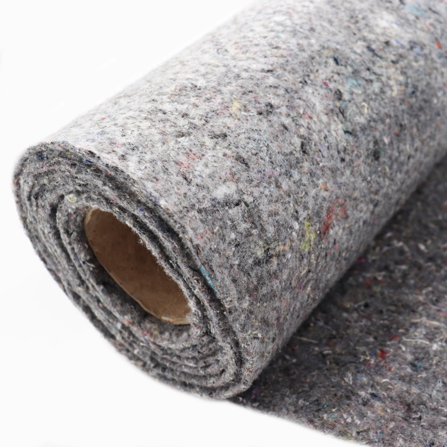 Aquagart 76m² Teichvlies 500g Teich Schutzvlies für Teichfolie Aquagart 76m² Teichvlies 500g Teich Schutzvlies für Teichfolie von AQUAGART