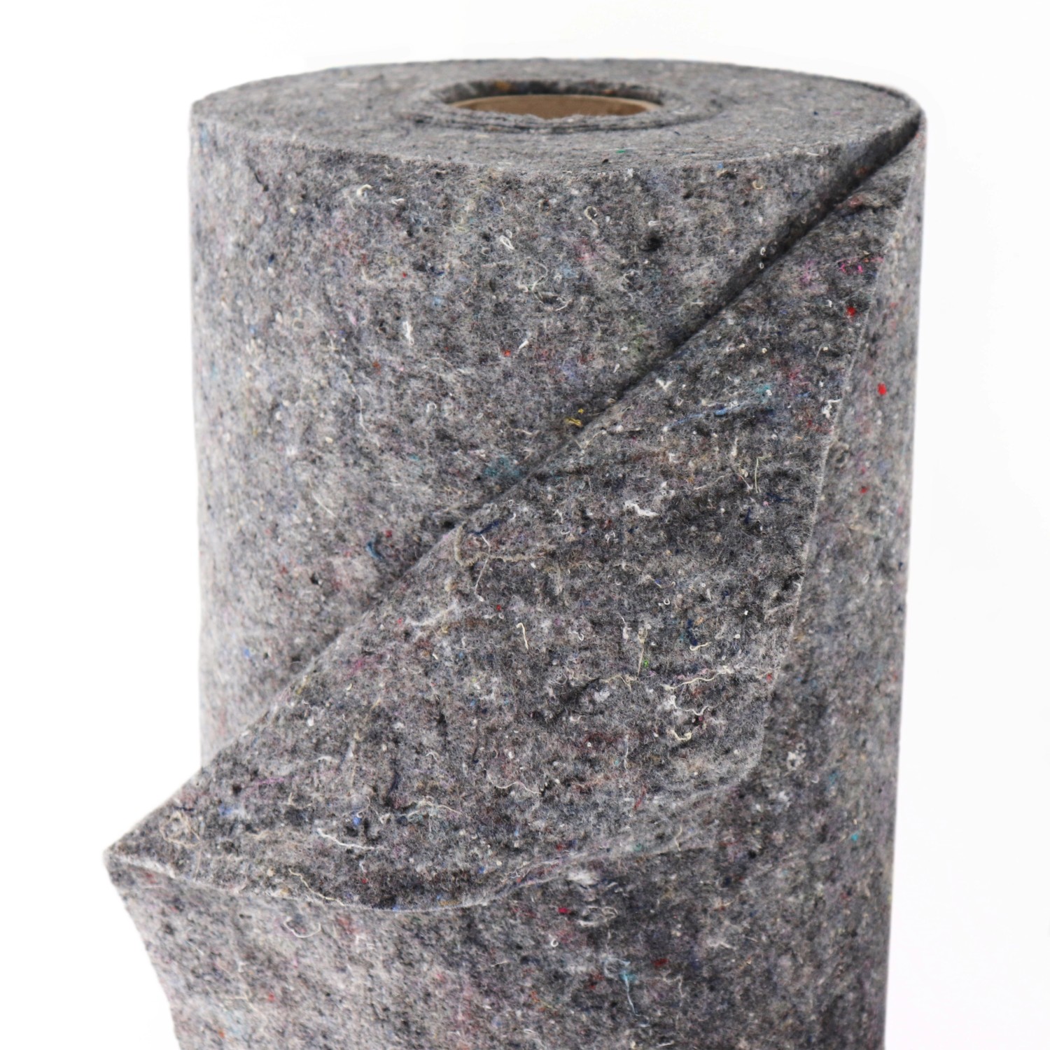 Aquagart 88m² Teichvlies 300g Teich Schutzvlies für Teichfolie Aquagart 88m² Teichvlies 300g Teich Schutzvlies für Teichfolie von AQUAGART