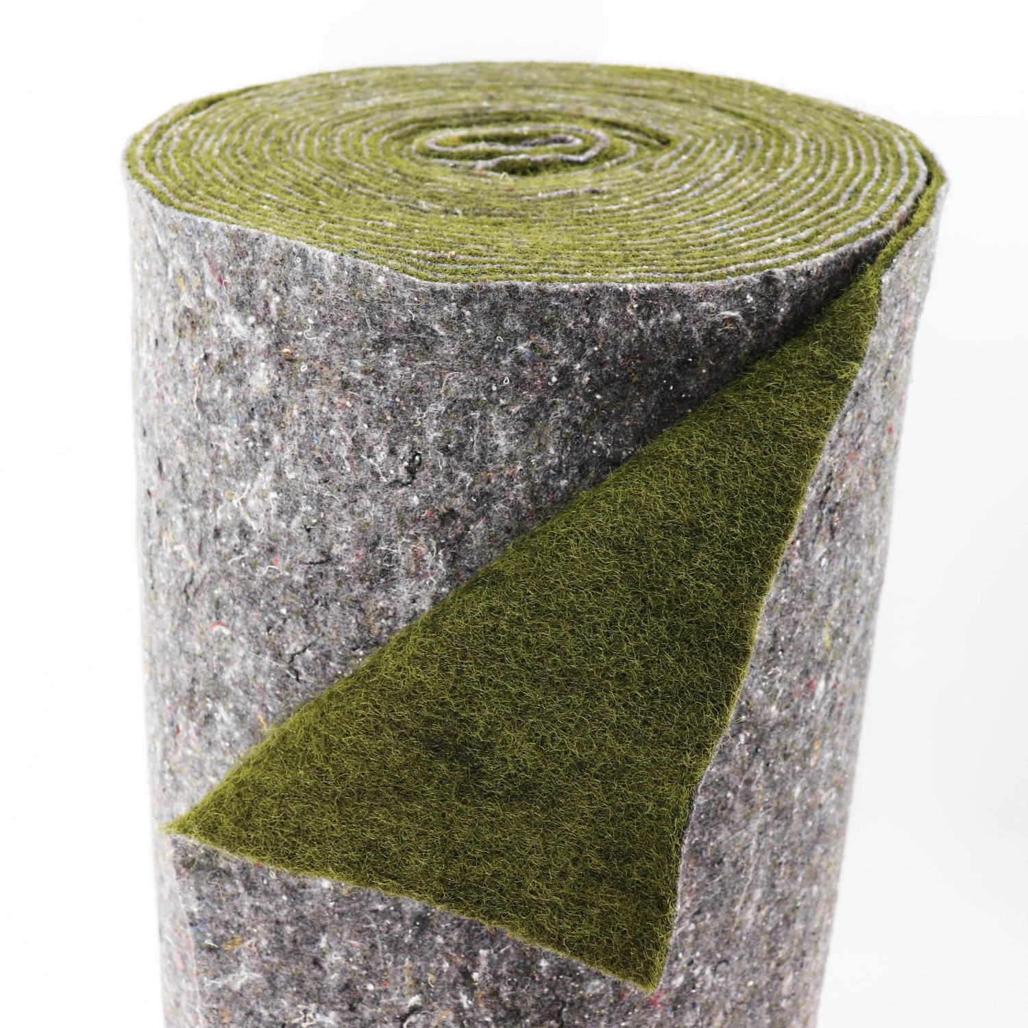 Aquagart 8m x 0,5m Ufermatte Grün Böschungsmatte Teichrandmatte für die Teichfolie Aquagart 8m x 0,5m Ufermatte Grün Böschungsmatte Teichrandmatte für die Teichfolie von AQUAGART