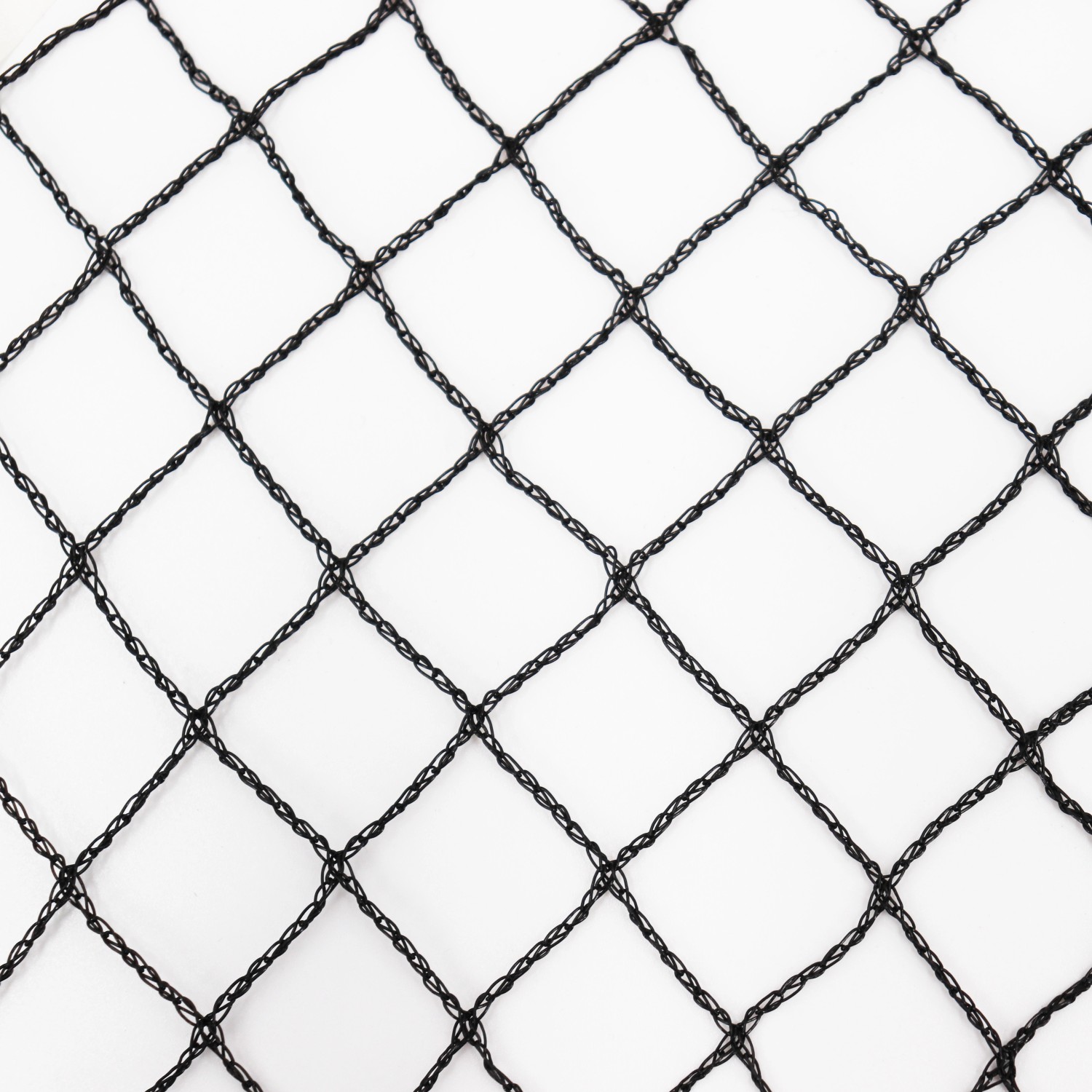 Aquagart Teichnetz 13m x 20m Schwarz Fischteichnetz Laubnetz Netz Vogelschutznetz Robust Aquagart Teichnetz 13m x 20m Schwarz Fischteichnetz Laubnetz Netz Vogelschutznetz Robust von AQUAGART