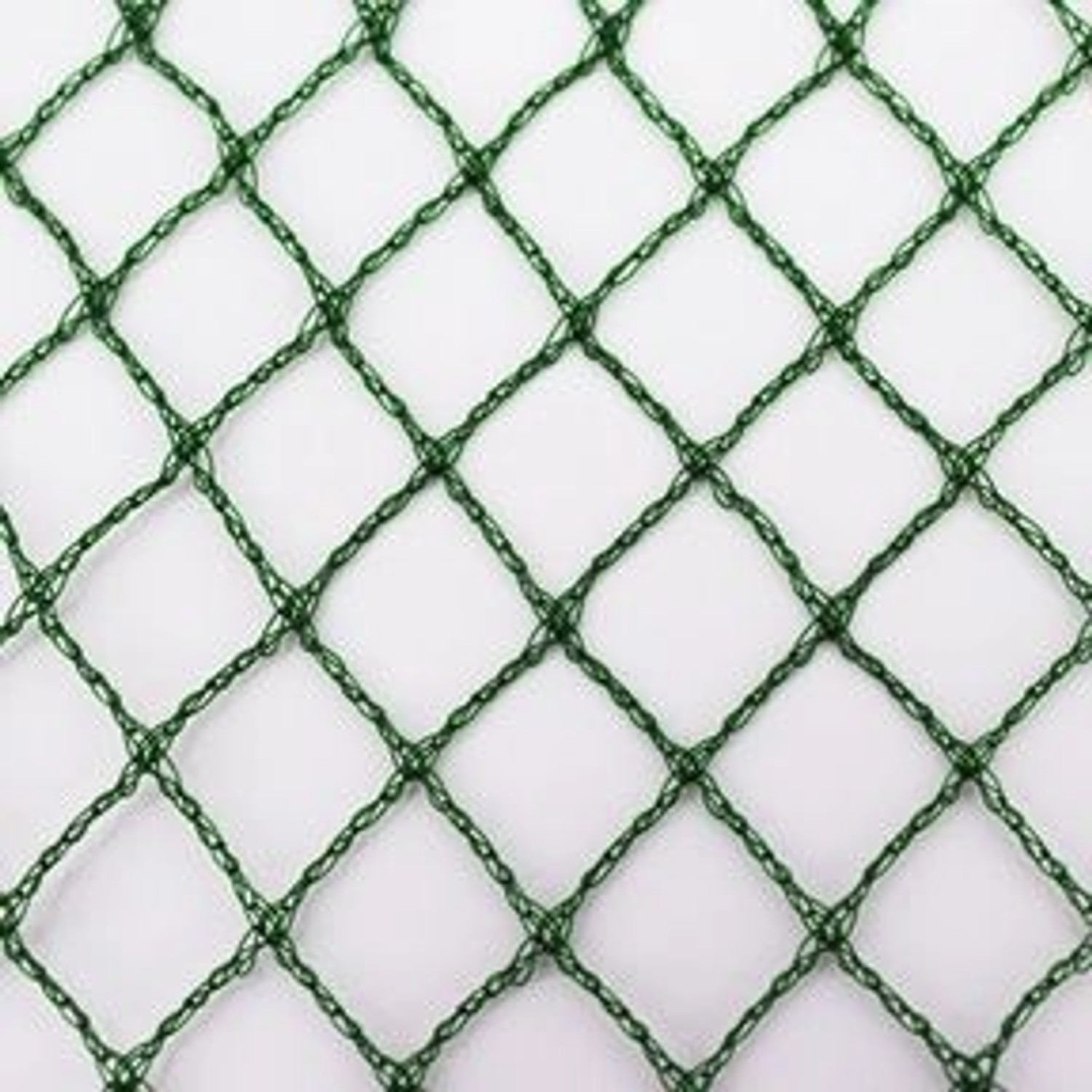 Aquagart Teichnetz 18m x 8m Laubnetz Netz Vogelschutznetz Robust Aquagart Teichnetz 18m x 8m Laubnetz Netz Vogelschutznetz Robust von AQUAGART