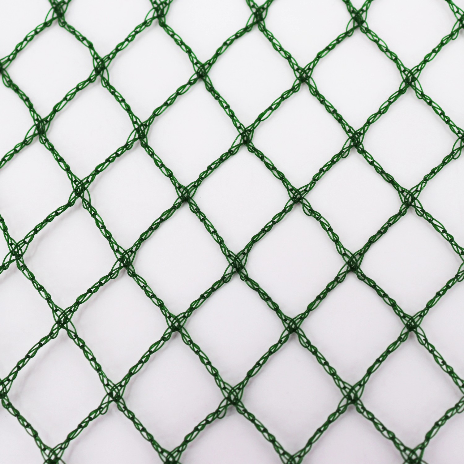 Aquagart Teichnetz 19m x 16m Laubnetz Netz Laubschutznetz Robust Aquagart Teichnetz 19m x 16m Laubnetz Netz Laubschutznetz Robust von AQUAGART