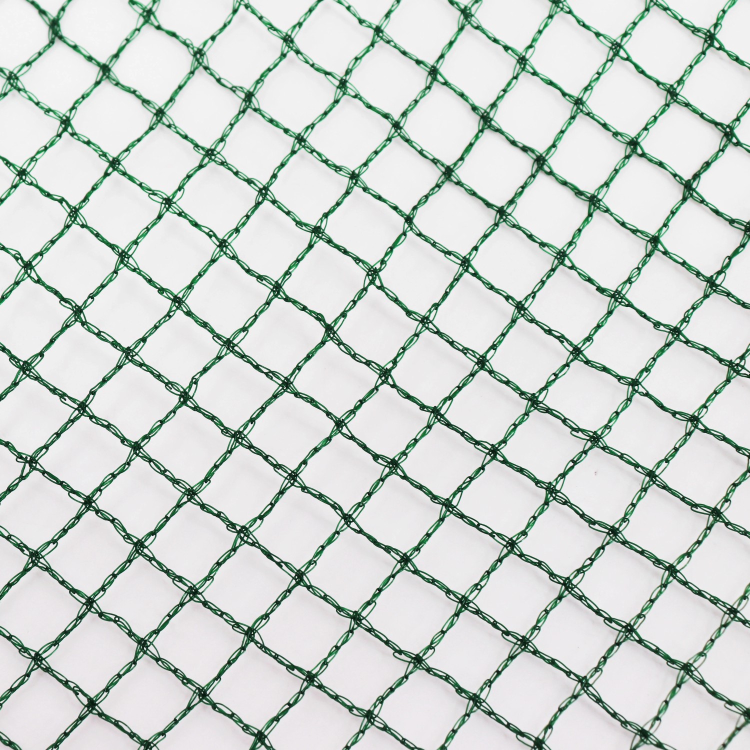 Aquagart Teichnetz 3m x 10m Laubnetz Abdecknetz Silonetz Robust Aquagart Teichnetz 3m x 10m Laubnetz Abdecknetz Silonetz Robust von AQUAGART