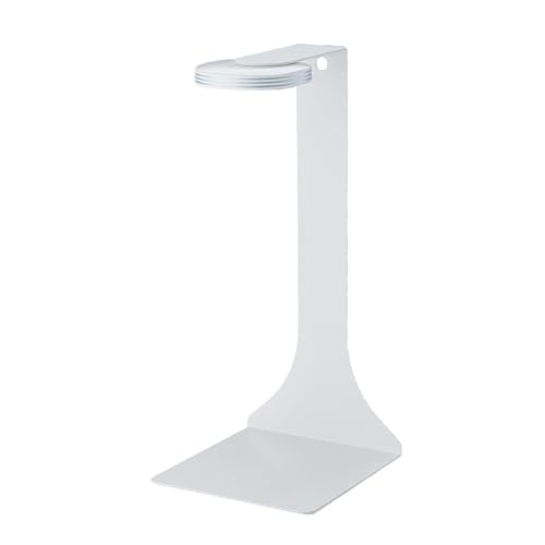 Chihiros Magnetic Light mit Stand | Set LED Modul + Wabikusa Stand von AQUAGEAR