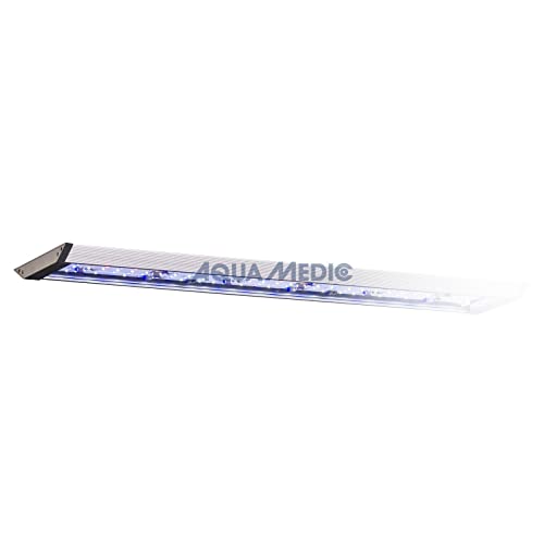 AQUAMEDIC Aquarius 90 Plus von Aqua Medic