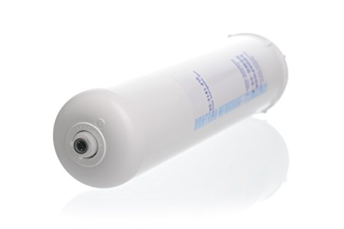 Aquaphor 4600987003030 Membrankartusche K50 von AQUAPHOR