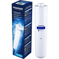 Aquaphor K5 Kartusche von AQUAPHOR