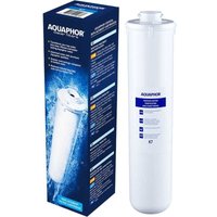 Aquaphor K7 Ersatz-Kohlekartusche von AQUAPHOR