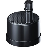 City Filterflaschen-Einsatzset von AQUAPHOR