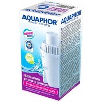 Filtereinsatz für B15-Kanne (B100-15) 1 Stück Aquaphor von AQUAPHOR