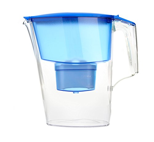 Wasserfilter Time von Aquaphor von AQUAPHOR