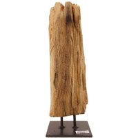 Aquaristikwelt24 - AquaOne Holz Deko Skulptur Oslo Nr.4897 Aquaristikwelt24 - AquaOne Holz Deko Skulptur Oslo Nr.4897 von AQUARISTIKWELT24
