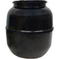 Aquaristikwelt24 - Ersatzteil Behälter cpf cpa 50000 Druckteichfilter Aquaristikwelt24 - Ersatzteil Behälter cpf cpa 50000 Druckteichfilter von AQUARISTIKWELT24