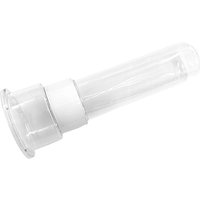 Aquaristikwelt24 - uvc Quarzglas für Wasserklärer Cuv 107 Aquaristikwelt24 - uvc Quarzglas für Wasserklärer Cuv 107 von AQUARISTIKWELT24