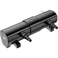Cuv-2110 uvc Wasserklärer 110 Watt Aquarium Teich Algenvernichter von AQUARISTIKWELT24