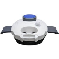 Ersatzteil Filterkopf Außenfilter HW-304B UVC Klärer Ersatzteil Filterkopf Außenfilter HW-304B UVC Klärer von AQUARISTIKWELT24