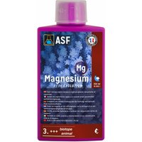 Aquarium Systems REEF EVOLUTION Magnesium - 250 ml Aquarium Systems REEF EVOLUTION Magnesium - 250 ml von AQUARIUM SYSTEMS