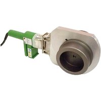 Aquatherm - Aquaderm Muffenschweißgerät AQ125 tfe 0050339 von AQUATHERM