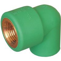 Bergangswinkel mit innengewinde d 20 x 1/2' 0023010 - Aquatherm Bergangswinkel mit innengewinde d 20 x 1/2' 0023010 - Aquatherm von AQUATHERM