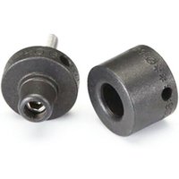 Schweisswerkzeuge d 20mm 0050208 - Aquatherm von AQUATHERM