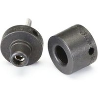 D 90 Schweißgesenk 0050222 - Aquatherm von AQUATHERM