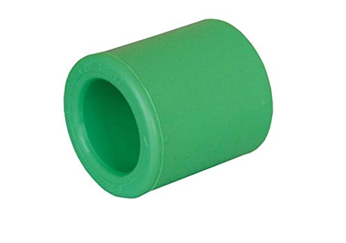 AQUATHERM Tubing, Grün, 32 mm, Kunststoff AQUATHERM Tubing, Grün, 32 mm, Kunststoff von AQUATHERM