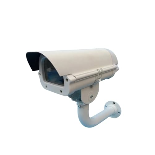 AQXYQAZZ Gute Qualität Stahl Seite CCTV Halterung for LPR Kamera CCTV Ausrüstung Überwachung Zubehör CCTV Kamera Stand von AQXYQAZZ