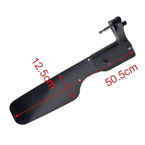 AQXYWAZQ Kanu Boot Schwanz Ruder Richtung Fuß Control Lenkung System Tool Kit Clip Schnalle Dickes Seil AQXYWAZQ Kanu Boot Schwanz Ruder Richtung Fuß Control Lenkung System Tool Kit Clip Schnalle Dickes Seil von AQXYWAZQ